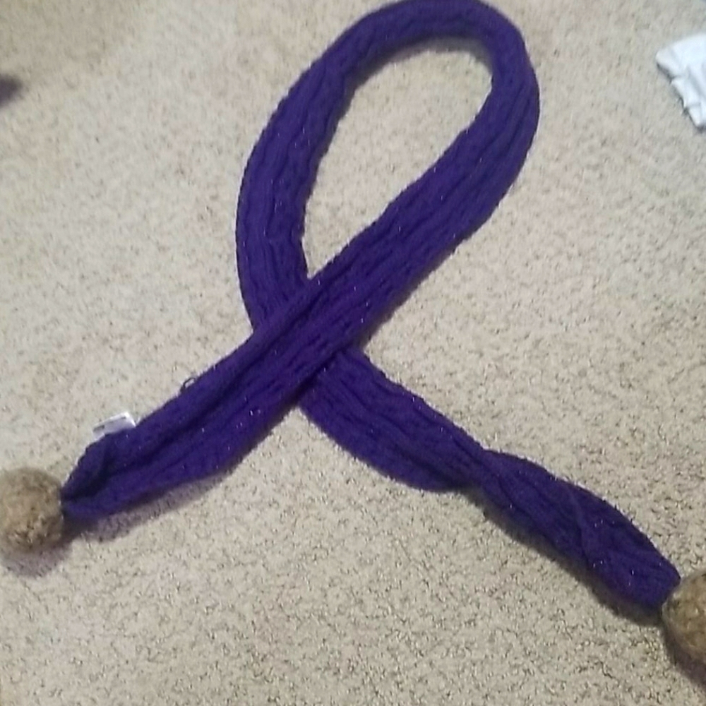 Scarf